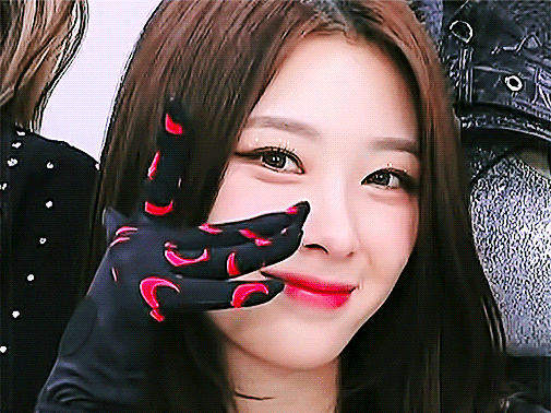 img.gif