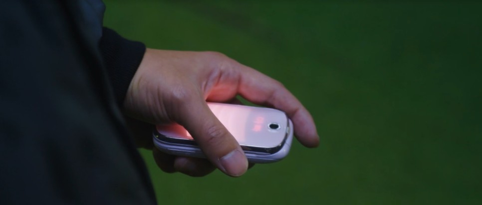 ocn 드라마 추천 OCN 드라마추천 우월한 하루 웹툰 원작 47