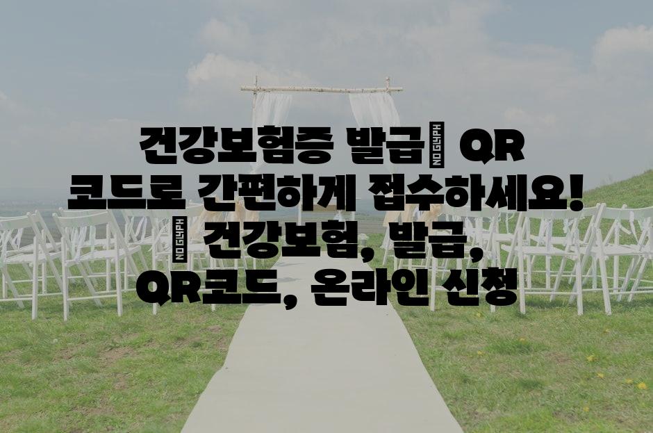 샘플 (69)