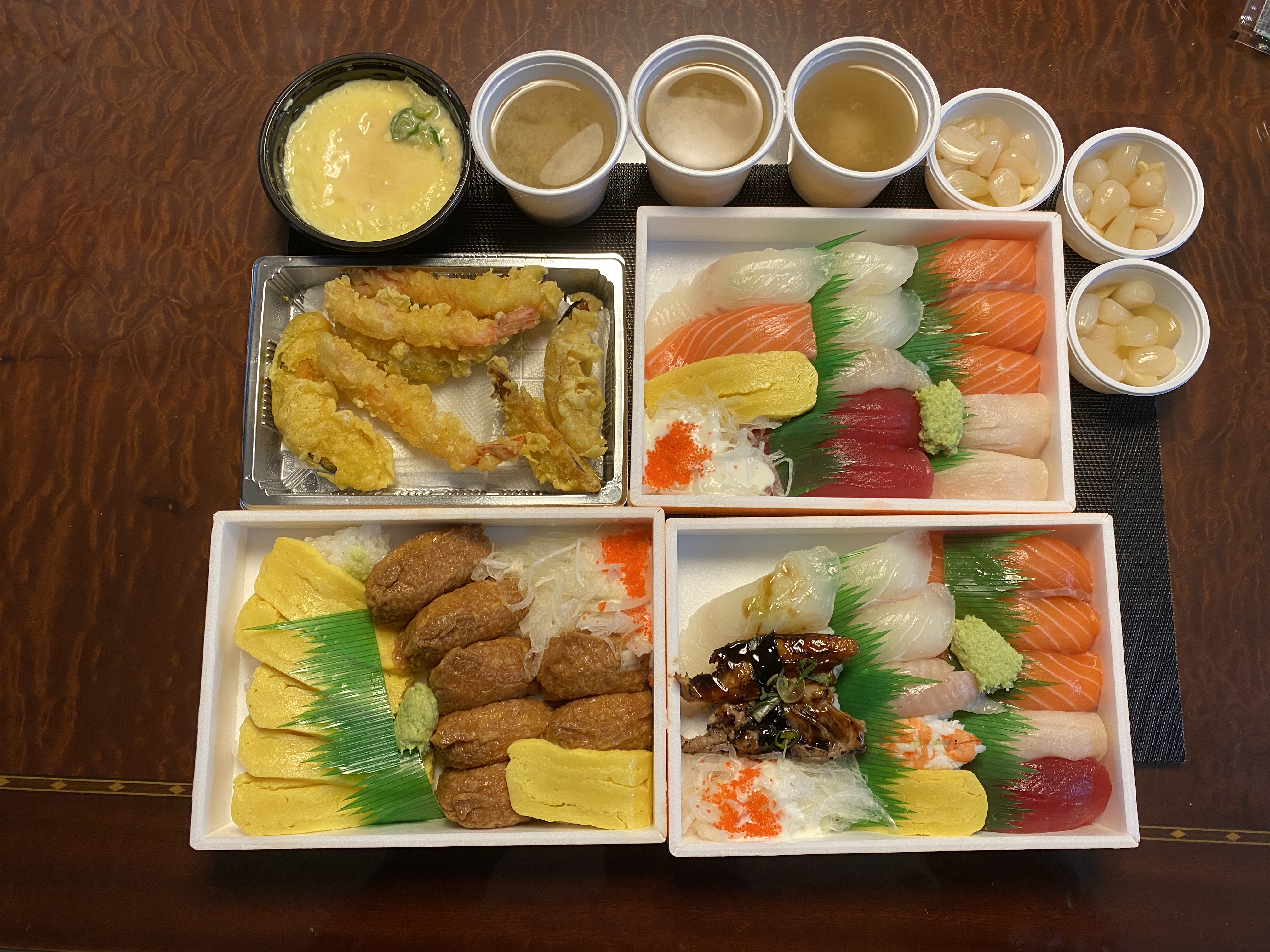 연스시참치 이미지