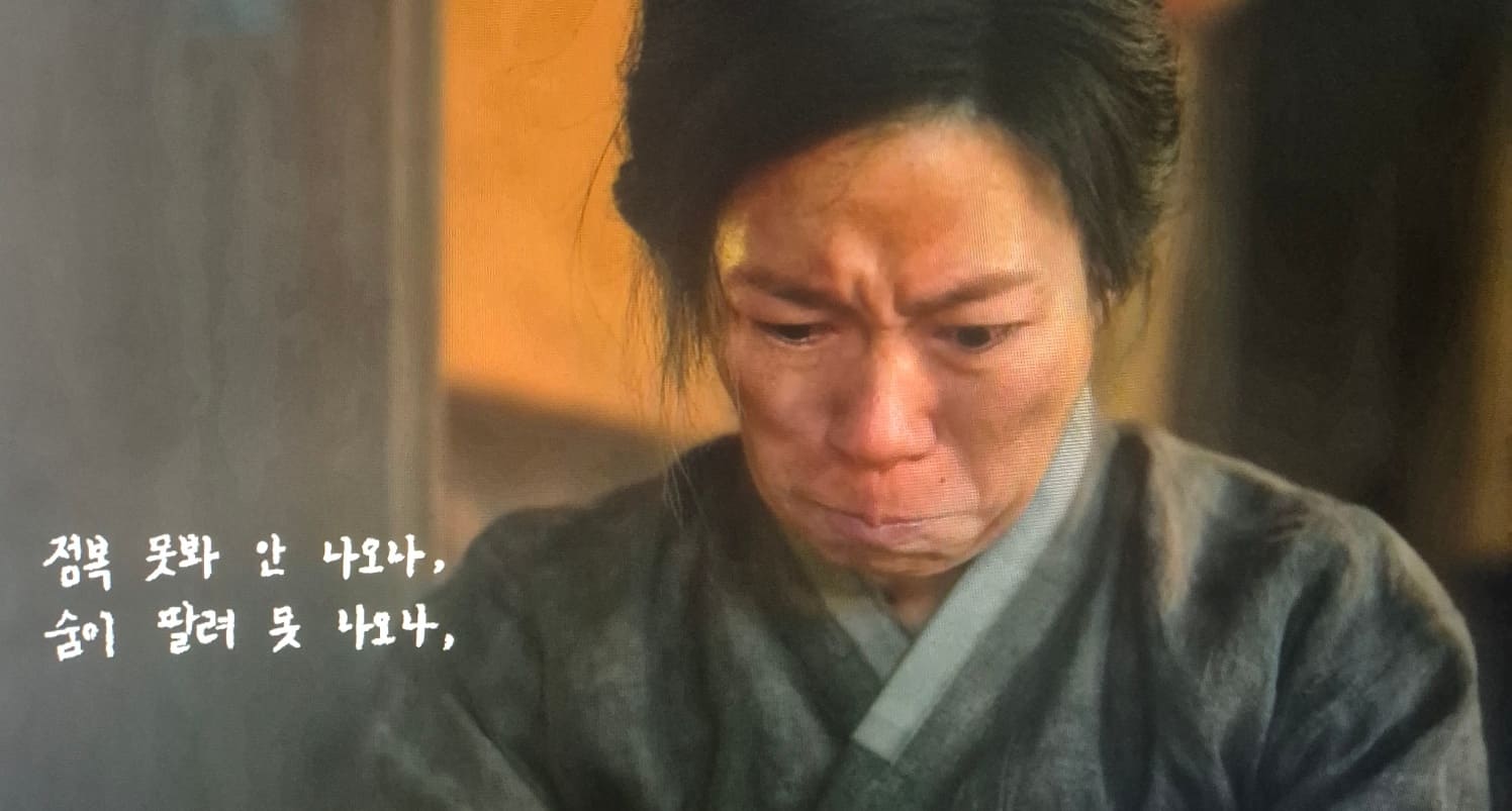 드라마 촬영지 및 제주도 매력