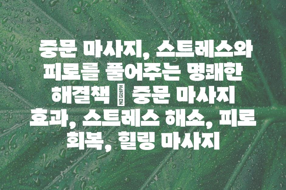 샘플 (44)