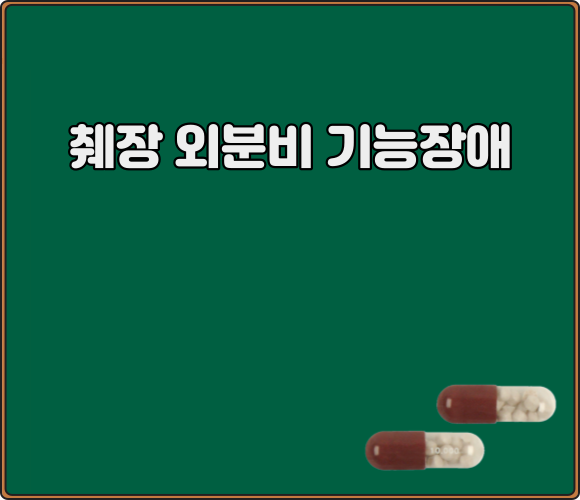 노자임캡슐_효능