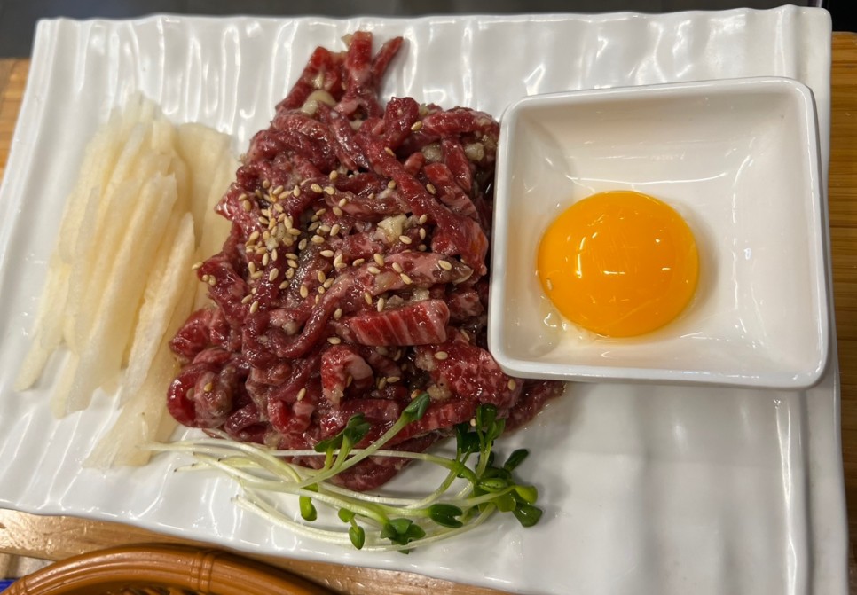 우촌 이미지