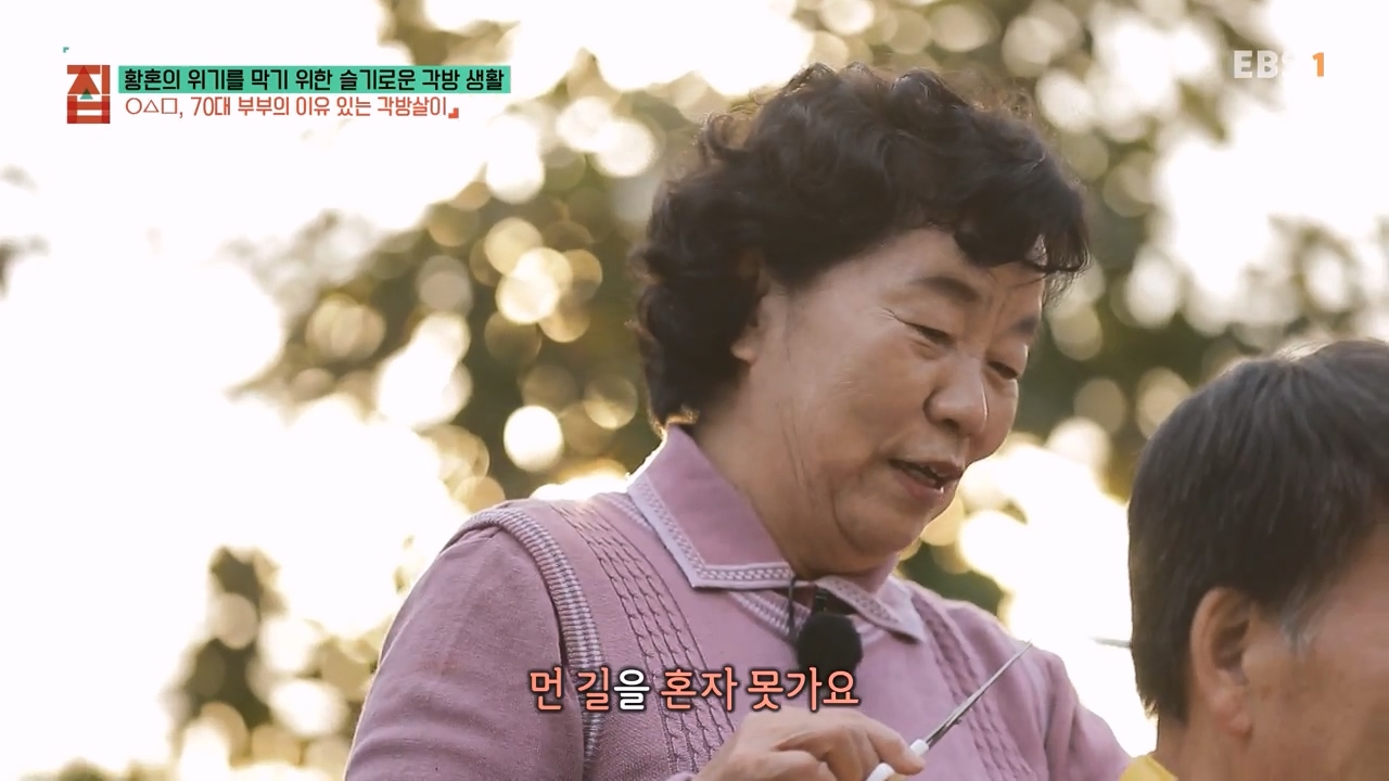 TV - 전 국민의 평생학교 EBS황혼의 위기를 막기 위한 슬기로운 각방 생활.mp4_20240118_202245.759.jpg