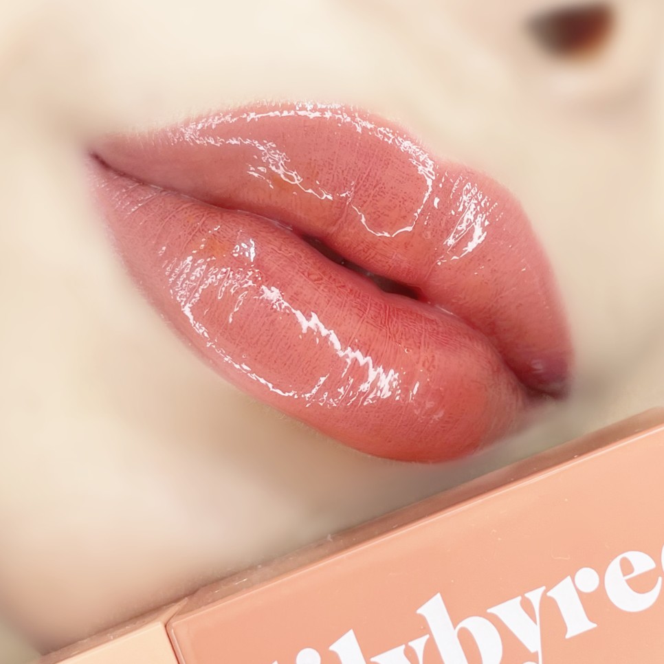 앙큼라이어코팅틴트 11