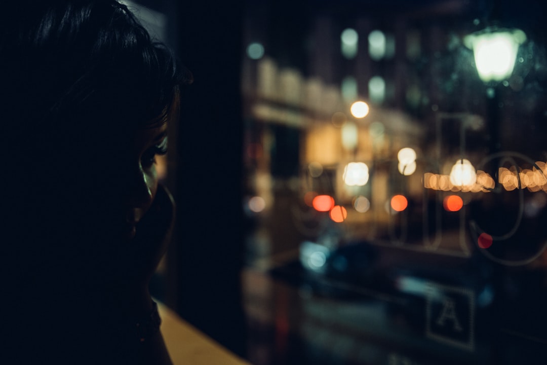 'Emotion'