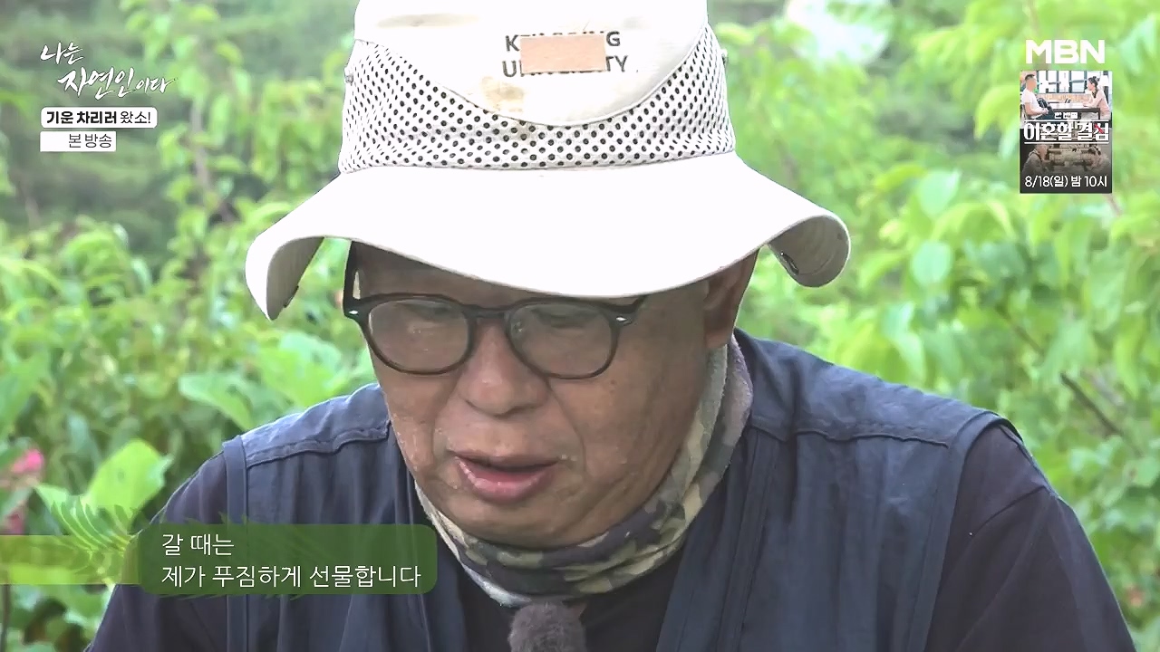 나는 자연인이다.E617.240808p-NEXT.mp4_20240808_195049.434.jpg