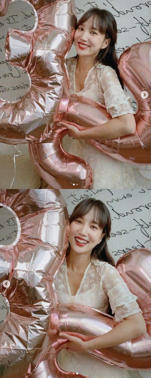  구독자 134만명 유튜브 크리에이터 국가비 자가격리중 생일파티 영상  논란