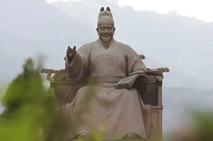 스승의 날, 세종대왕 탄신일에 담긴 깊은 의미와 유래