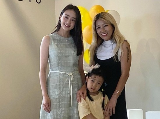 넥스트 유포리아 이미지