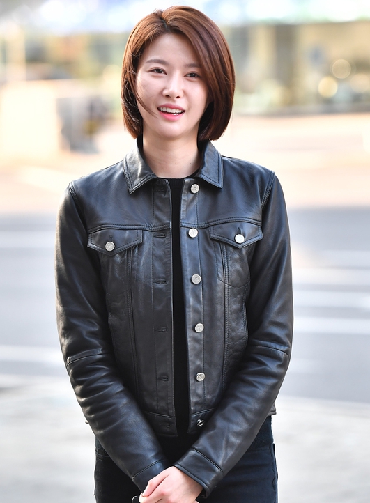 배우_문유빈