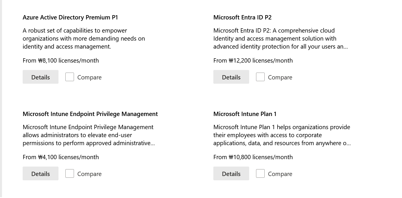 other-microsoft-entra-id-license