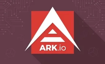 nv_아크 코인 ARK 코인 시세 전망_43