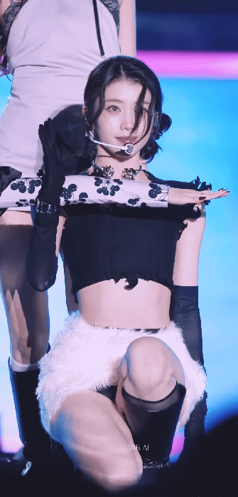 img.gif