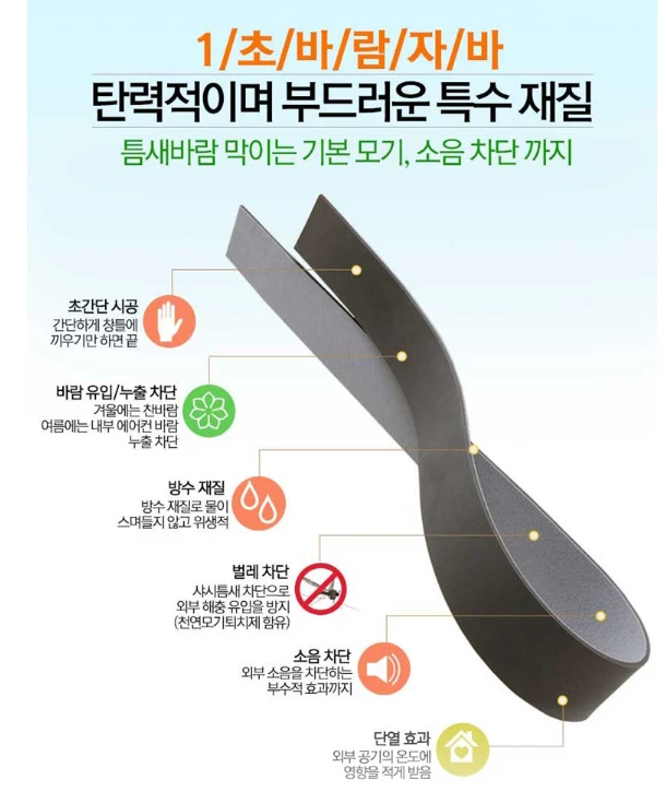 바람자바