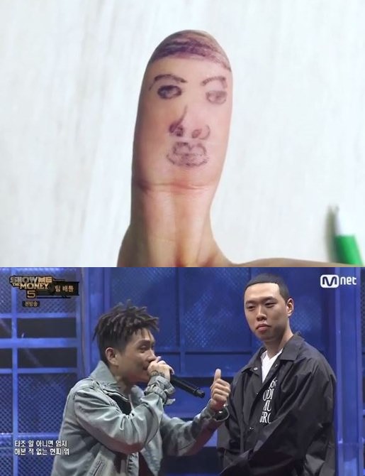  쇼미더머니9첫방/쇼미더머니역대우승자 및 상위권 알아보기(시즌1~8)