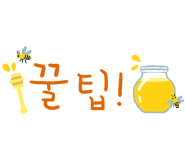 무역정보보기14
