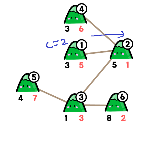 etc-image-2