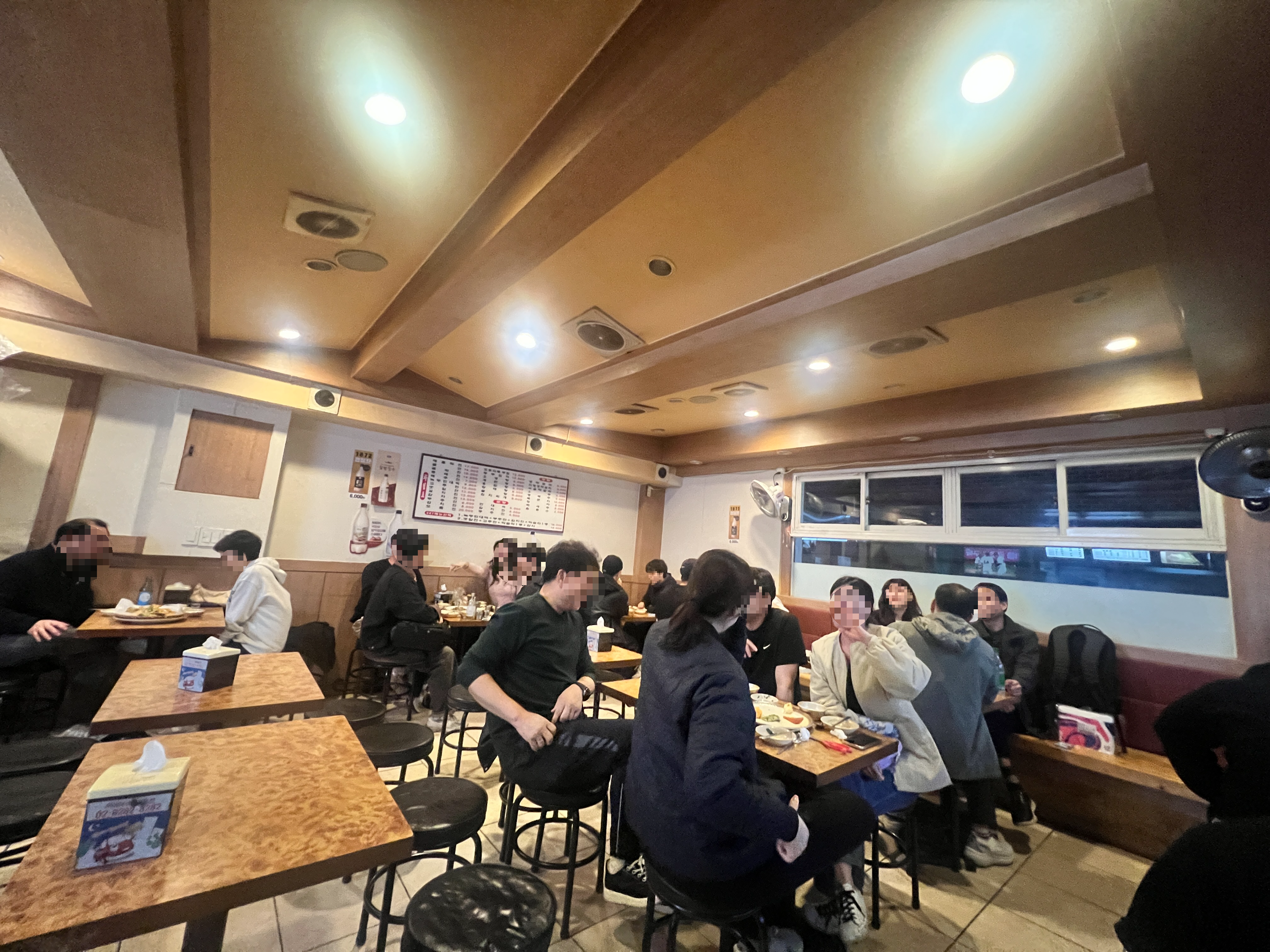 엄마손부침개 3