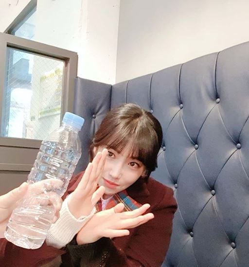 배우들 #이정현 #한예슬 #이유리 #공효진 40대 여배우 예쁘다는 말로는 부족해 25