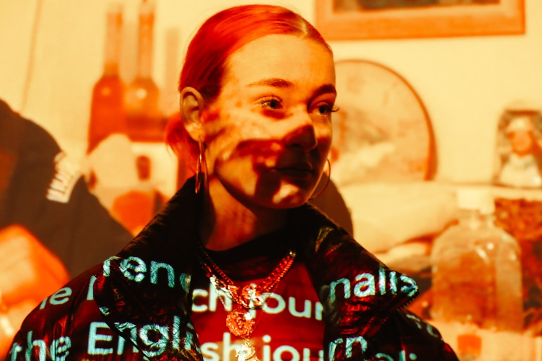 Cultural interpreter
