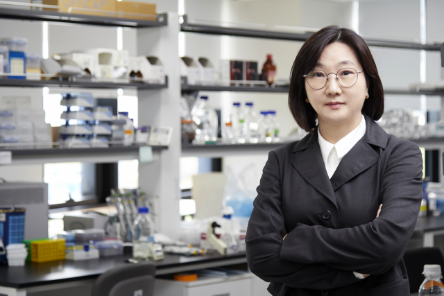 결국 따상가지 못한 차백신연구소