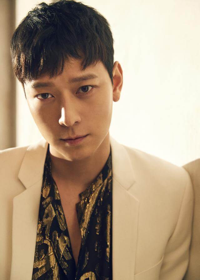 강동원 이미지