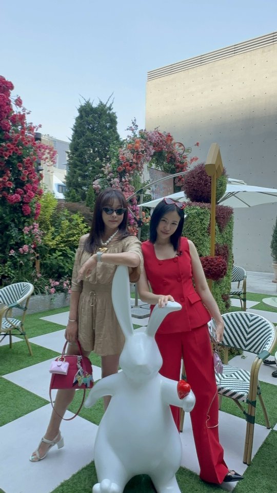 허용구 부장판사