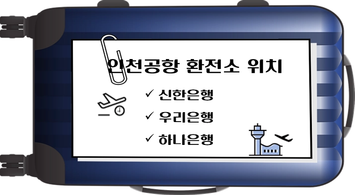 제목-인천-국제공항-환전소-은행-위치-및-운영-시간