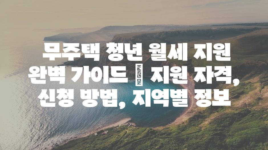 샘플 (11)
