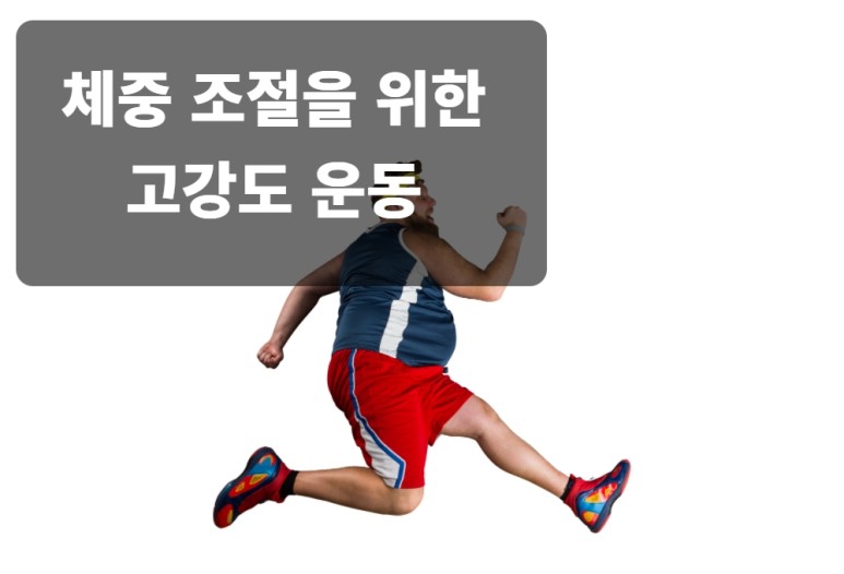 VS 무증상 담석증 통증 담석증