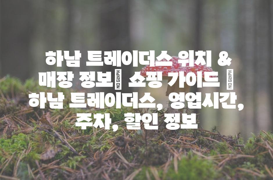 샘플 (42)