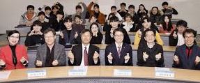 코딩 소프트웨어 지도사 자격증 취득방법