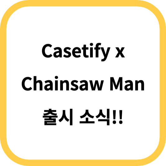 케이스티파이