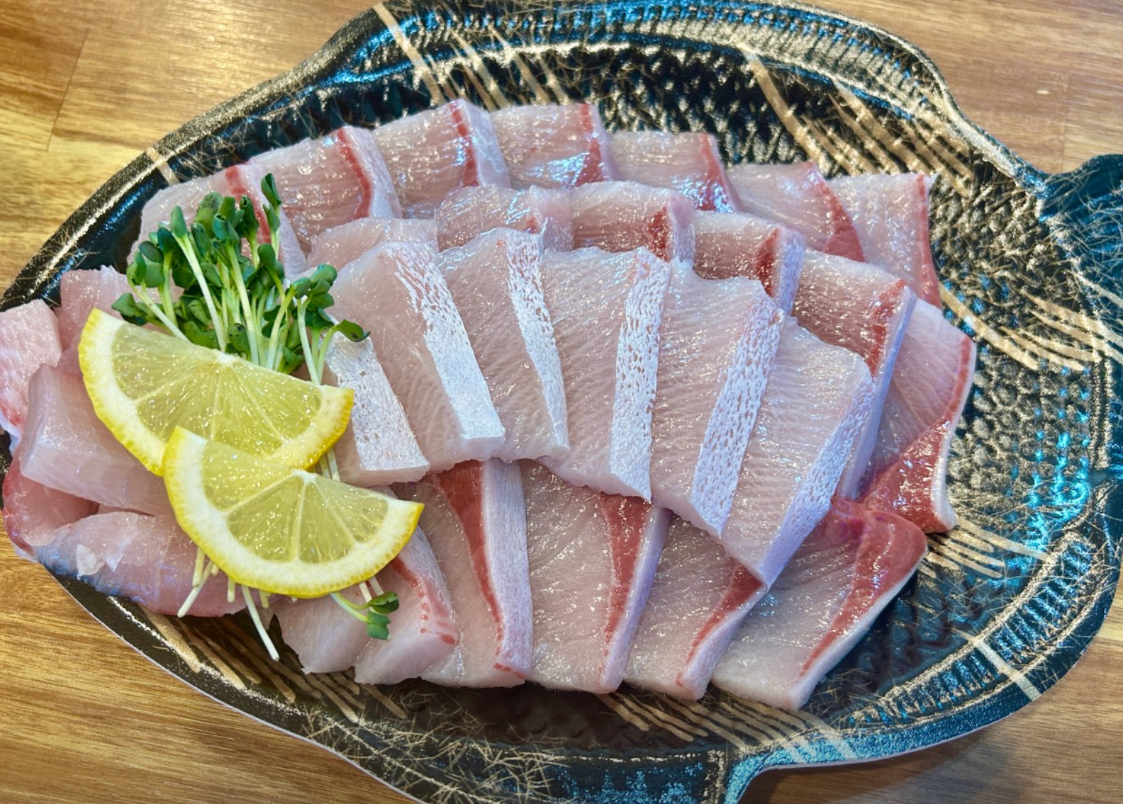 어부식당 이미지