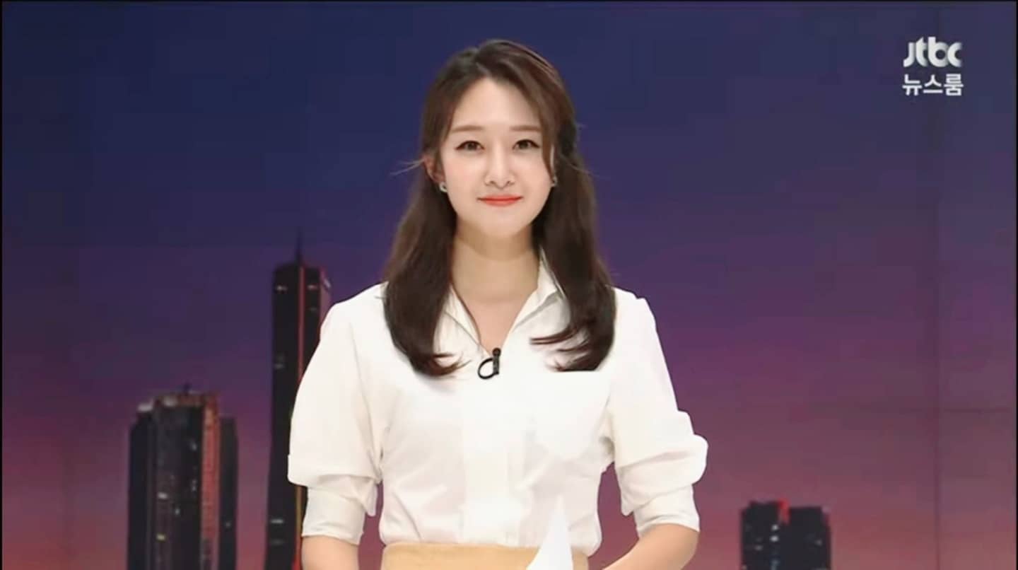 이수진5