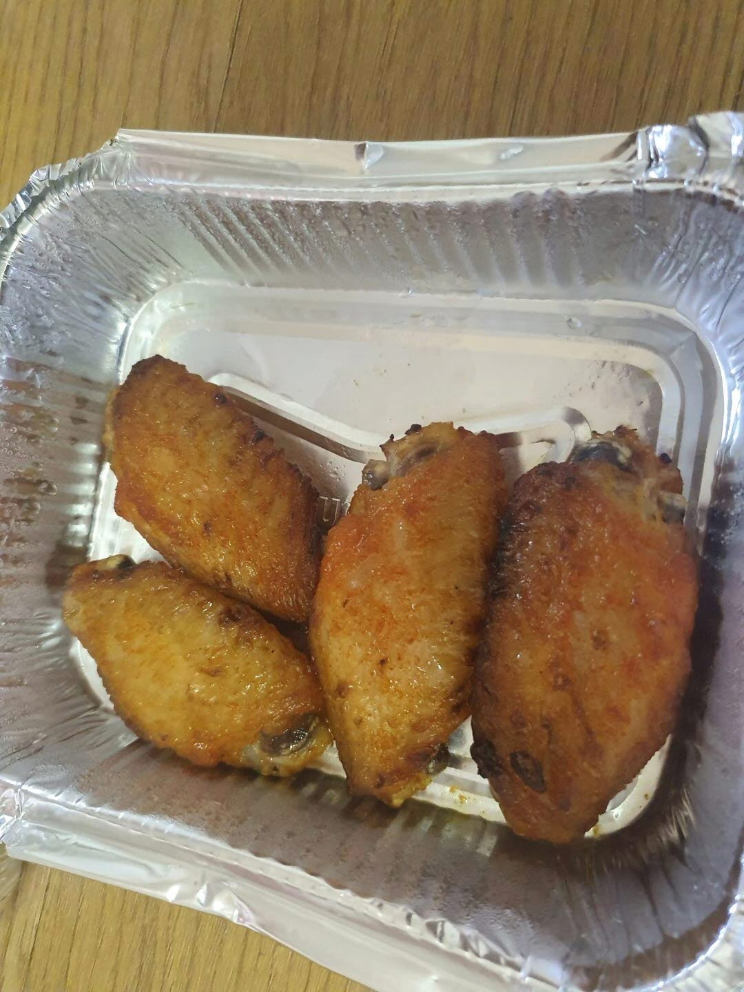 피자플렉스 이미지