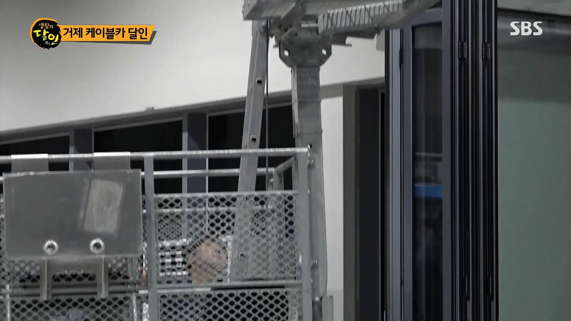 생활의 달인.E863.221017p.H264-F1RST.mp4_20221018_175939.607.jpg