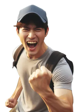 희망두배청년통장