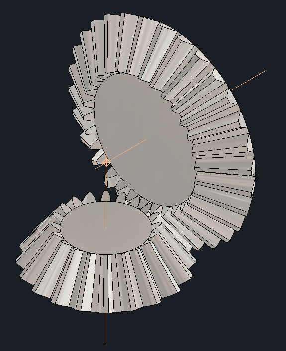 img.png