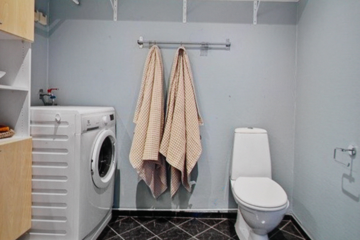 똥 밟는 꿈해몽 똥싸는꿈 똥누는꿈 똥밟는꿈 2