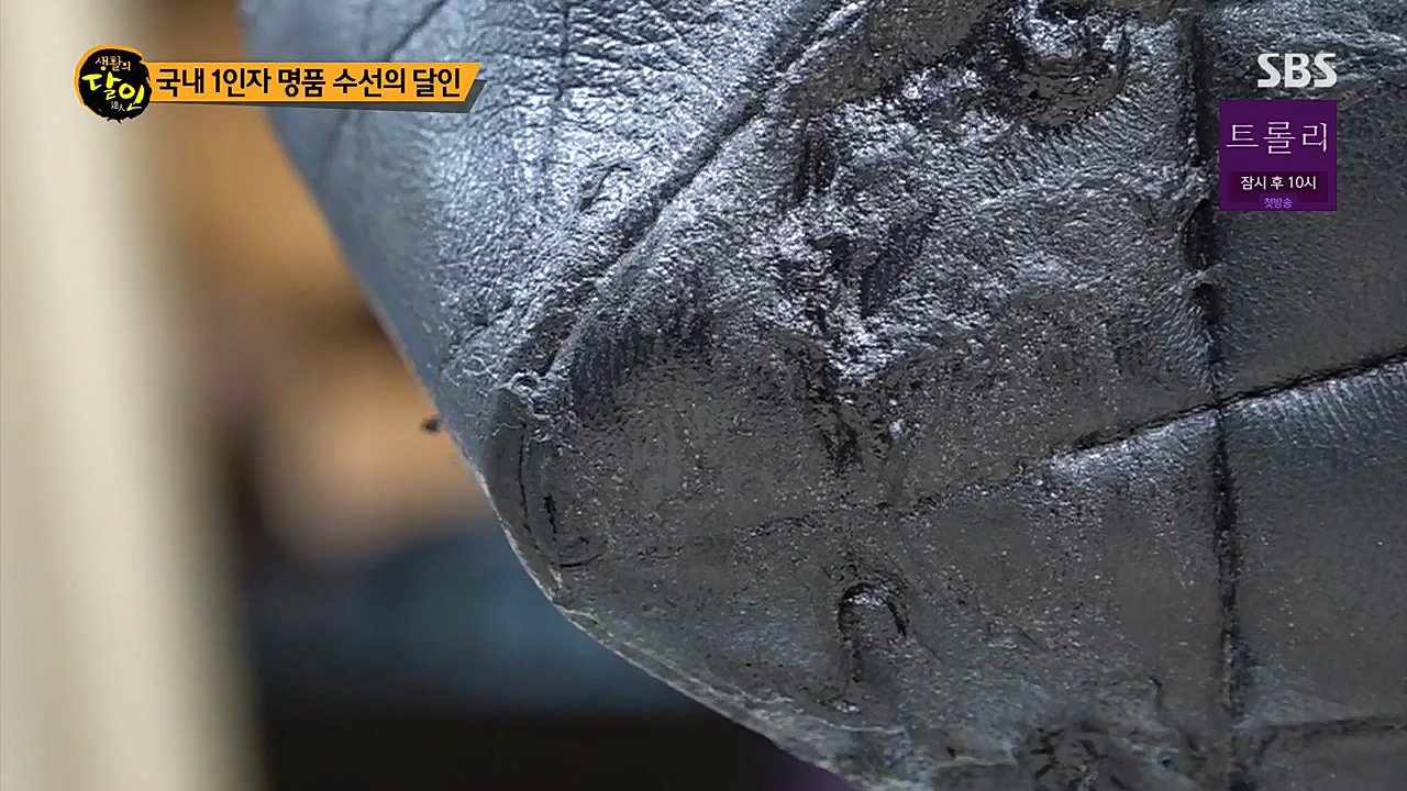 생활의 달인.E869.221220p.H264-F1RST.mp4_20221220_193314.693.jpg