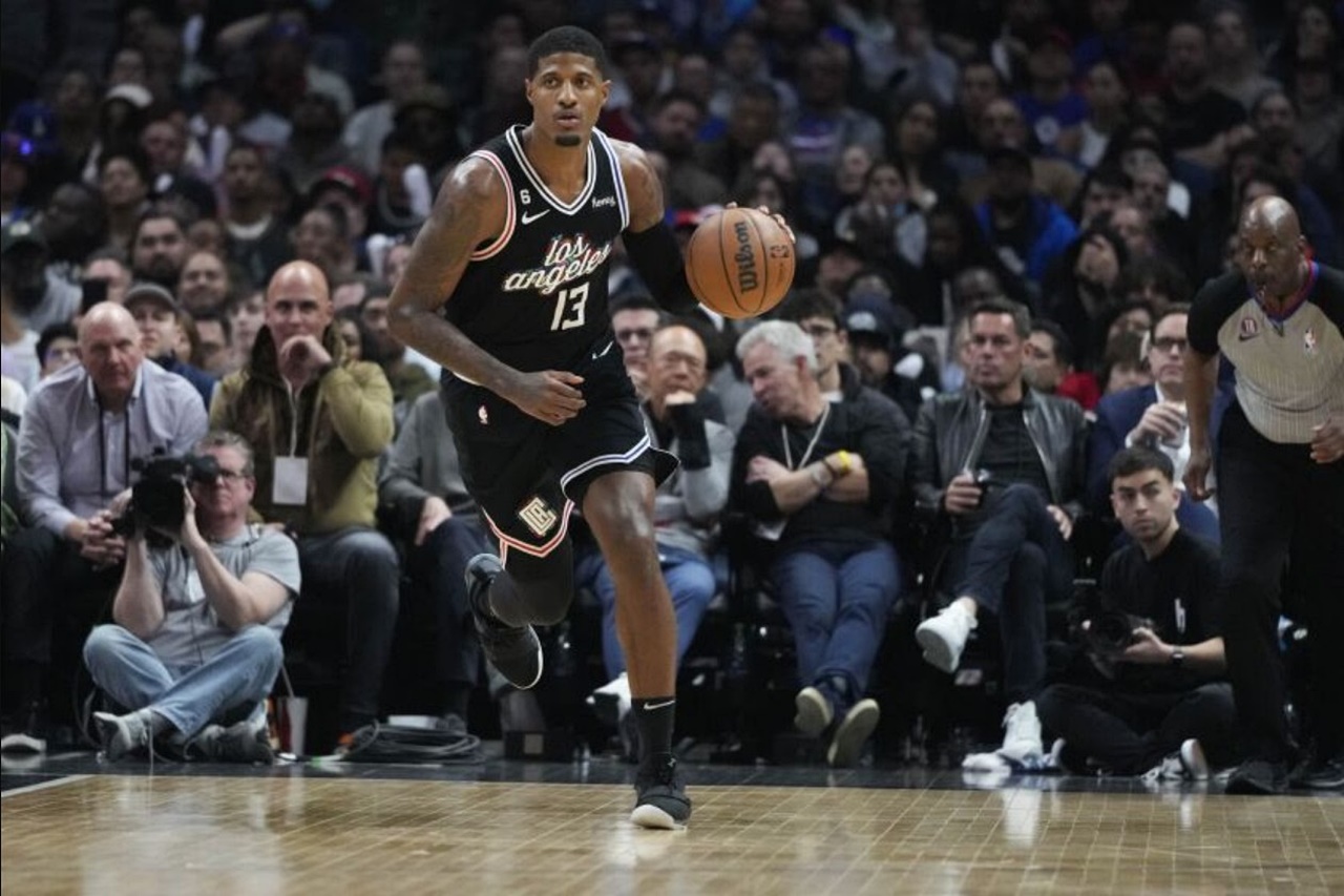  3월 12일 NBA 프리뷰 #1: 뉴욕 닉스 VS LA 클리퍼스