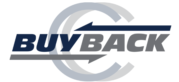 buyback
