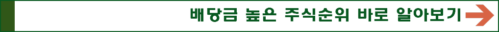 더즌 공모주 청약일정 수요예측 기업정보