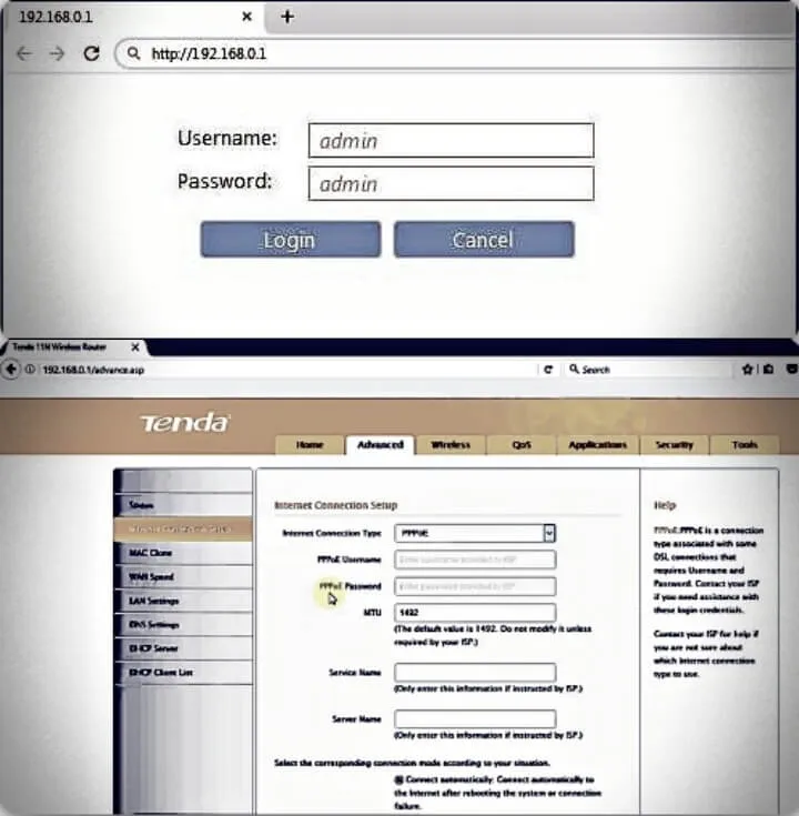 “와이파이-기기-직접연결”