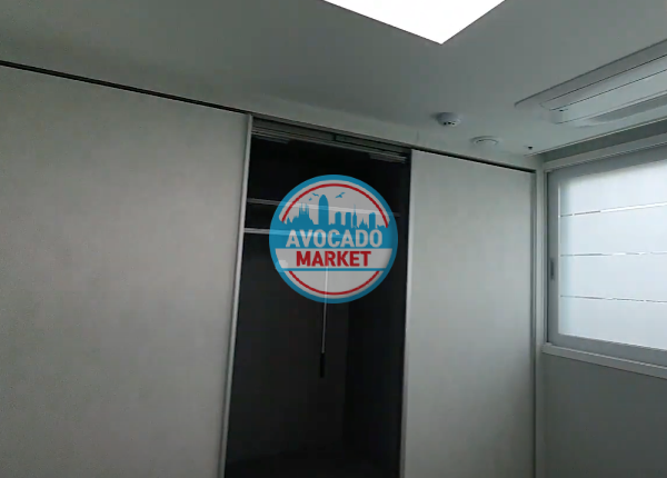  동래구입주청소 사직동 이사 삼환나우빌 업체