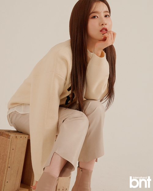시은 스테이씨 나이 프로필 키 화보 인스타 박남정 고화질 과거 배경화면 레전드 박보영