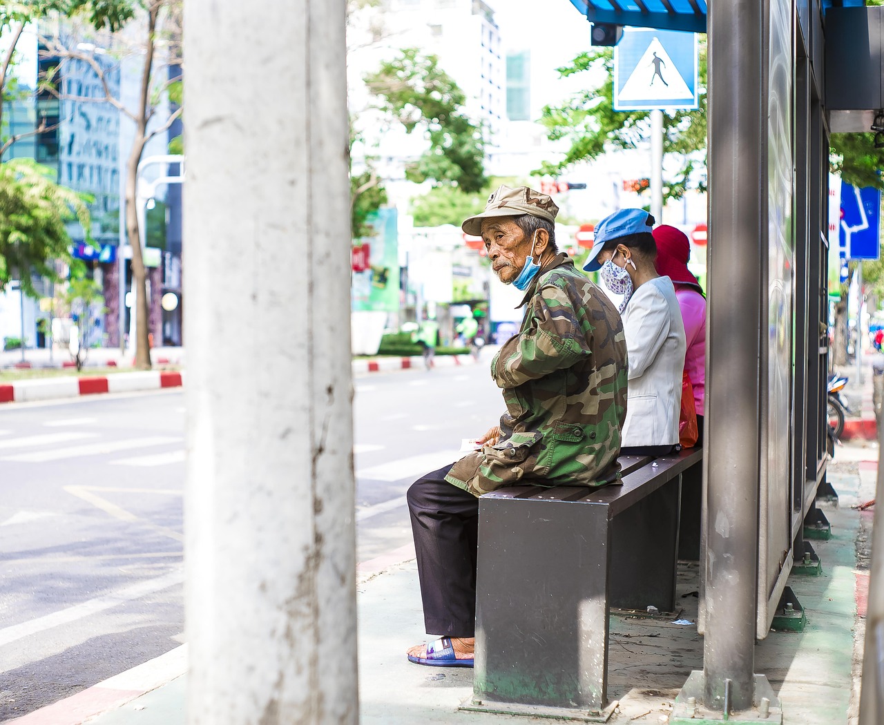 모르는 사람&amp;#44;사람과동물&amp;#44;사람꿈해몽 길몽?흉몽?어떤의미?